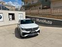 volkswagen-tiguan-2-0-tdi-150-cv-scr-dsg-4motion-r