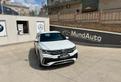 Volkswagen Tiguan 2.0 TDI 150 CV SCR DSG 4MOTION R