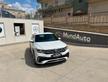 Volkswagen Tiguan 2.0 TDI 150 CV SCR DSG 4MOTION R