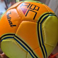 pallone calcio a 5