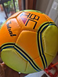 pallone calcio a 5