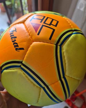pallone calcio a 5