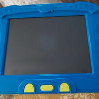 lavagna Crayola disegna magico