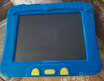 lavagna Crayola disegna magico