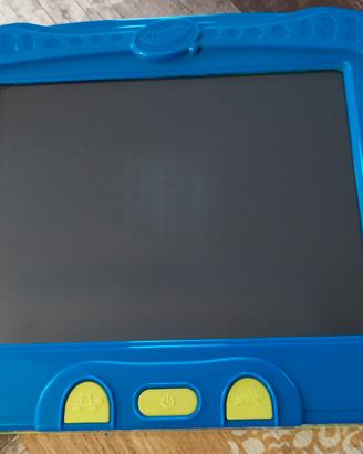 lavagna Crayola disegna magico