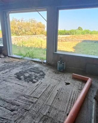 Villetta a schiera di 207 m² con 5 locali e box au