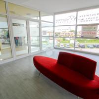 NEGOZIO A CAPRIATE SAN GERVASIO