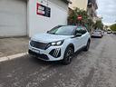 peugeot-2008-bluehdi-130-eat8-allure-pack