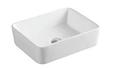 lavabo-appoggio-in-ceramica-48x37cm
