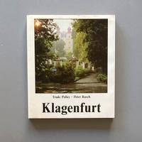 Libro Klagenfurt