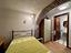 Immagine 14