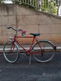 Bici vintage