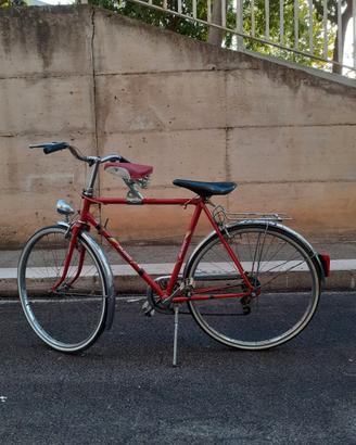 Bici vintage