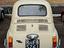Immagine 4