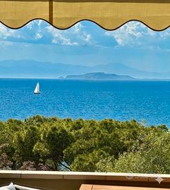 Casa vacanze NEREIDI-The Coastal Suite