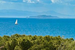 Casa vacanze NEREIDI-The Coastal Suite