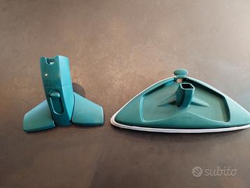 Set orchidea folletto ORIGINALE