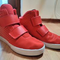 Nike Flystepper 2k3