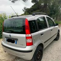 ricambi originali fiat panda 2 serie 1300 multijet