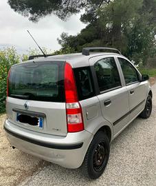 ricambi originali fiat panda 2 serie 1300 multijet