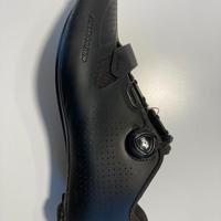 Scarpe Bici da corsa