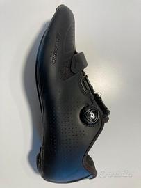 Scarpe Bici da corsa