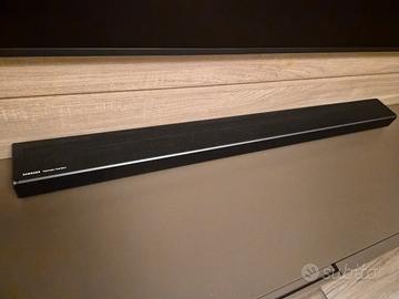 Soundbar Samsung Harman/Kardon