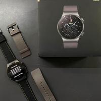  smartwatch Watch GT 2 Pro GT2 Pro

