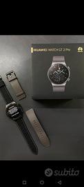  smartwatch Watch GT 2 Pro GT2 Pro

