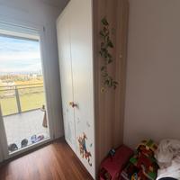 OFERTA  SPECIALE Tutto in blocco