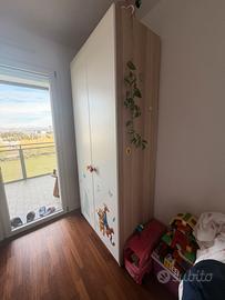 OFERTA  SPECIALE Tutto in blocco