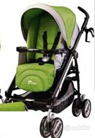 Passeggino peg perego