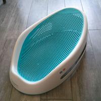 SUPPORTO BAGNO FOPPAPEDRETTI MI TUFFO