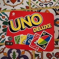 carte da gioco 