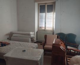 Via delle portelle rif b 849