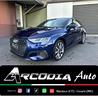 audi-a3-spb-30-tdi-business-advanced