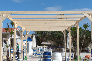 Attività commerciale