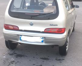 Fiat 600