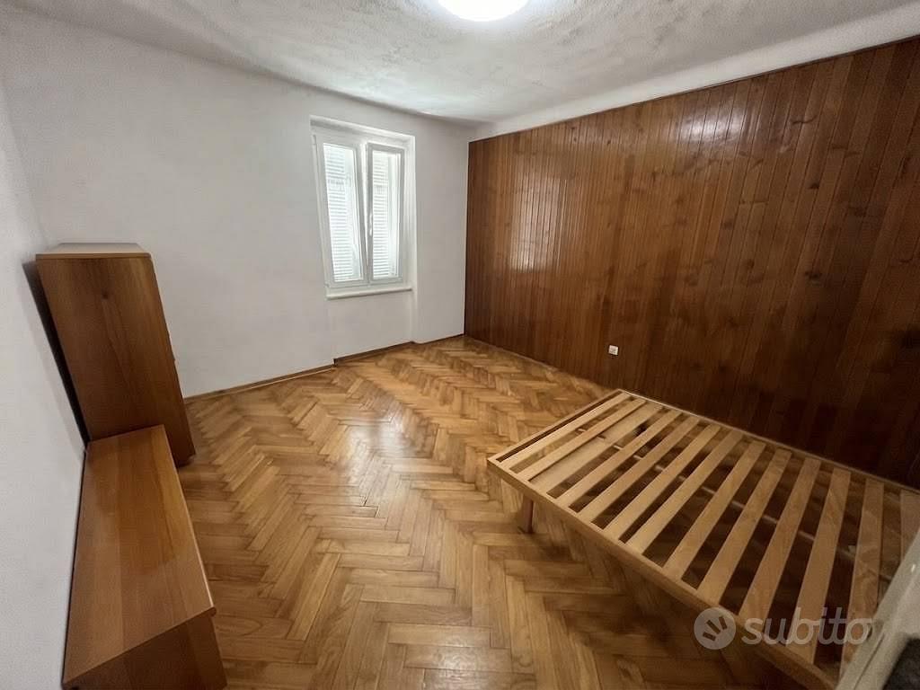 Appartamento – Gorizia, Borgo Castello - Vista 5