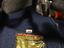 Immagine 5