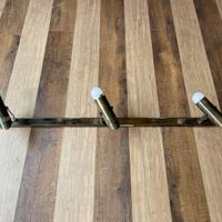 Faretti in stile Stilnovo anni 70