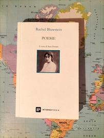 Poesie, R. Bluwstein