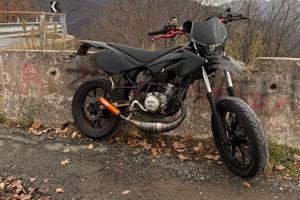 SMEMBRO Beta 88 stage 6