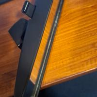 specchietto retrovisore