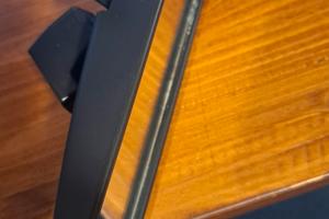 specchietto retrovisore