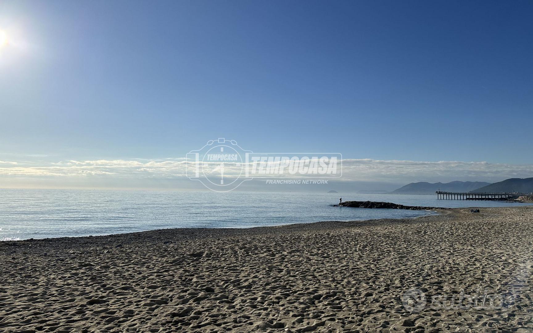 Appartamento – Pietra Ligure, Savona - Vista 5