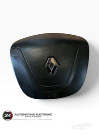 Airbag Volante Renault Master III Fase 1 985100025