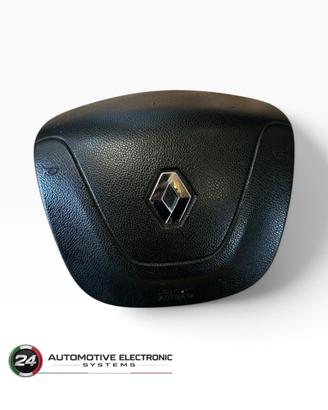 Airbag Volante Renault Master III Fase 1 985100025