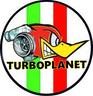 turbo-macchina-movimento-terra-liebherr