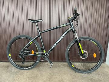 Rockrider 530 27.5” XL